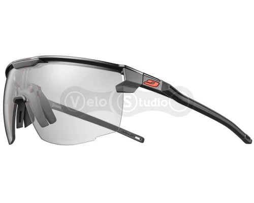 Окуляри JULBO Ultimate Black - фотохромні від 0 до 3 категорії