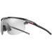 Окуляри JULBO Ultimate Black - фотохромні від 0 до 3 категорії