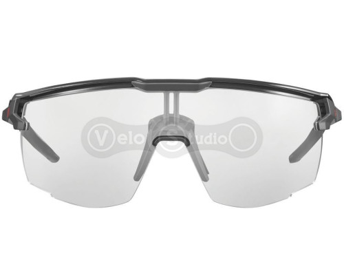 Окуляри JULBO Ultimate Black - фотохромні від 0 до 3 категорії