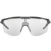 Окуляри JULBO Ultimate Black - фотохромні від 0 до 3 категорії