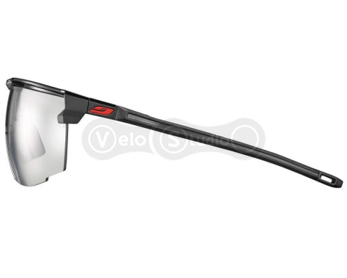 Окуляри JULBO Ultimate Black - фотохромні від 0 до 3 категорії