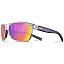 Окуляри JULBO Renegade M Crystal Black - Spectron 3