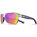 Окуляри JULBO Renegade M Crystal Black - Spectron 3