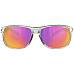 Окуляри JULBO Renegade M Crystal Black - Spectron 3