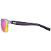 Окуляри JULBO Renegade M Crystal Black - Spectron 3
