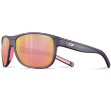 Окуляри JULBO Renegade M Purple Pink - Spectron 3