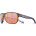 Окуляри JULBO Renegade M Purple Pink - Spectron 3