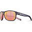 Окуляри JULBO Renegade M Purple Pink - Spectron 3