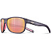 Окуляри JULBO Renegade M Purple Pink - Spectron 3