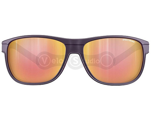 Окуляри JULBO Renegade M Purple Pink - Spectron 3