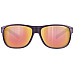Окуляри JULBO Renegade M Purple Pink - Spectron 3