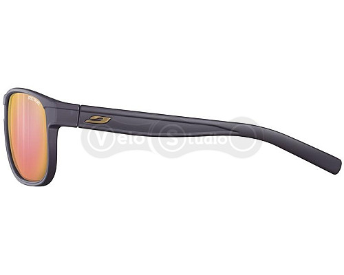 Окуляри JULBO Renegade M Purple Pink - Spectron 3