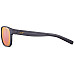 Окуляри JULBO Renegade M Purple Pink - Spectron 3