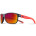 Окуляри JULBO Renegade M Black Orange - Spectron 3