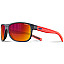 Окуляри JULBO Renegade M Black Orange - Spectron 3