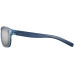 Очки JULBO Renegade M Blue Translucent Blue - Spectron 3 Polarized