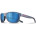 Окуляри JULBO Renegade M Iridescent Blue Purple - Spectron 3 Polarized