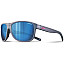 Окуляри JULBO Renegade M Iridescent Blue Purple - Spectron 3 Polarized