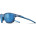 Вело очки JULBO Split Matt Blue - Spectron 3