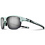 Вело окуляри JULBO Split Mint - Spectron 3