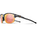 Вело окуляри JULBO Split Black Grey - Фотохромні 2-3 категорія