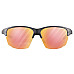 Вело окуляри JULBO Split Black Grey - Фотохромні 2-3 категорія