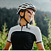 Вело окуляри JULBO Split Black Grey - Фотохромні 2-3 категорія