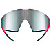 Вело окуляри JULBO Edge Fluo Pink Blue категорія 3