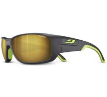 Вело окуляри JULBO Run Matt Gray Anise - Polarized Spectron 3