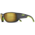 Вело окуляри JULBO Run Matt Gray Anise - Polarized Spectron 3