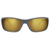 Вело окуляри JULBO Run Matt Gray Anise - Polarized Spectron 3