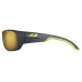 Вело окуляри JULBO Run Matt Gray Anise - Polarized Spectron 3