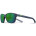 Окуляри JULBO Powell Matt Blue Green - Spectron 3