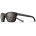 Окуляри JULBO Powell Black - Spectron 3 Polarized