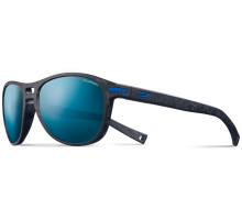 Окуляри JULBO Galway Grey - Spectron 3 Polarized