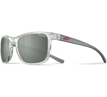 Окуляри JULBO Trip Crystal - Spectron 3 Polarized