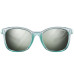 Окуляри JULBO Spark Ice Blue - фотохромні 1-3 категорія