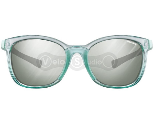 Окуляри JULBO Spark Ice Blue - фотохромні 1-3 категорія