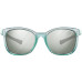 Окуляри JULBO Spark Ice Blue - фотохромні 1-3 категорія