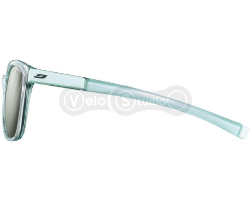 Окуляри JULBO Spark Ice Blue - фотохромні 1-3 категорія