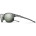 Вело очки JULBO Split Translucent Black Gray - Фотохромные 1-3 категория