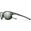 Вело окуляри JULBO Split Translucent Black Gray - Фотохромні 1-3 категорія