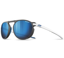 Окуляри JULBO Meta Black White - Spectron 3