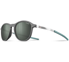 Окуляри JULBO Link Black Green - Spectron HD 3 Polarized