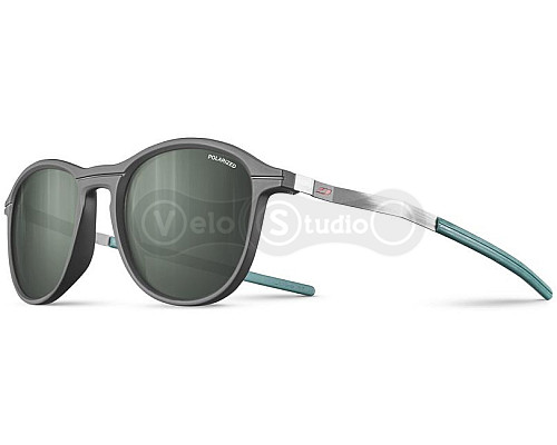 Окуляри JULBO Link Black Green - Spectron HD 3 Polarized