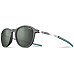 Окуляри JULBO Link Black Green - Spectron HD 3 Polarized