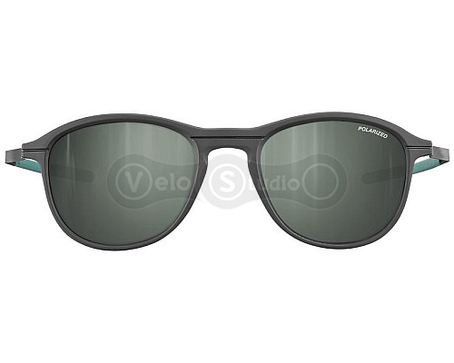 Окуляри JULBO Link Black Green - Spectron HD 3 Polarized