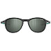 Окуляри JULBO Link Black Green - Spectron HD 3 Polarized