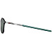 Окуляри JULBO Link Black Green - Spectron HD 3 Polarized