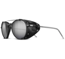 Очки JULBO Legacy Black White - Spectron 3